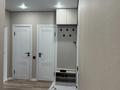 2-бөлмелі пәтер · 65 м² · 3/7 қабат, Алтын орда ш/а., бағасы: 350 000 ₸ в Актобе, мкр. Алтын орда — фото 5