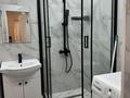2-бөлмелі пәтер · 65 м² · 3/7 қабат, Алтын орда ш/а., бағасы: 350 000 ₸ в Актобе, мкр. Алтын орда — фото 6