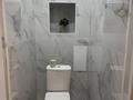 2-бөлмелі пәтер · 65 м² · 3/7 қабат, Алтын орда ш/а., бағасы: 350 000 ₸ в Актобе, мкр. Алтын орда — фото 7