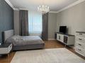 Отдельный дом · 5 комнат · 262.4 м² · 10 сот., мкр. Алтын орда, Жилой массив Береке 126 за 117 млн ₸ в Актобе — фото 9