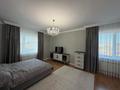 Отдельный дом · 5 комнат · 262.4 м² · 10 сот., мкр. Алтын орда, Жилой массив Береке 126 за 117 млн ₸ в Актобе — фото 10