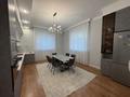Отдельный дом · 5 комнат · 262.4 м² · 10 сот., мкр. Алтын орда, Жилой массив Береке 126 за 117 млн ₸ в Актобе — фото 15