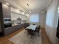 Отдельный дом · 5 комнат · 262.4 м² · 10 сот., мкр. Алтын орда, Жилой массив Береке 126 за 117 млн ₸ в Актобе — фото 16