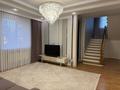 Отдельный дом · 5 комнат · 262.4 м² · 10 сот., мкр. Алтын орда, Жилой массив Береке 126 за 117 млн ₸ в Актобе — фото 3