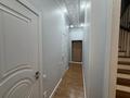 Отдельный дом · 5 комнат · 262.4 м² · 10 сот., мкр. Алтын орда, Жилой массив Береке 126 за 117 млн ₸ в Актобе — фото 19