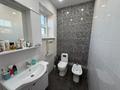 Отдельный дом · 5 комнат · 262.4 м² · 10 сот., мкр. Алтын орда, Жилой массив Береке 126 за 117 млн ₸ в Актобе — фото 21