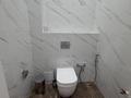 Отдельный дом · 5 комнат · 262.4 м² · 10 сот., мкр. Алтын орда, Жилой массив Береке 126 за 117 млн ₸ в Актобе — фото 22
