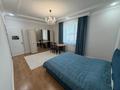 Отдельный дом · 5 комнат · 262.4 м² · 10 сот., мкр. Алтын орда, Жилой массив Береке 126 за 117 млн ₸ в Актобе — фото 6