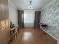 Отдельный дом · 5 комнат · 262.4 м² · 10 сот., мкр. Алтын орда, Жилой массив Береке 126 за 117 млн ₸ в Актобе — фото 7
