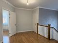 Отдельный дом · 5 комнат · 262.4 м² · 10 сот., мкр. Алтын орда, Жилой массив Береке 126 за 117 млн ₸ в Актобе — фото 8