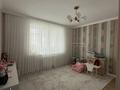 3-бөлмелі пәтер · 110 м² · 4/5 қабат, мкр. Алтын орда, Алтын Орда 11А, бағасы: 52 млн ₸ в Актобе — фото 12