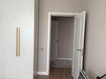 3-бөлмелі пәтер · 110 м² · 4/5 қабат, мкр. Алтын орда, Алтын Орда 11А, бағасы: 52 млн ₸ в Актобе — фото 13