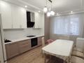 3-бөлмелі пәтер · 110 м² · 4/5 қабат, мкр. Алтын орда, Алтын Орда 11А, бағасы: 52 млн ₸ в Актобе