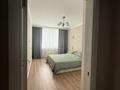 3-бөлмелі пәтер · 110 м² · 4/5 қабат, мкр. Алтын орда, Алтын Орда 11А, бағасы: 52 млн ₸ в Актобе — фото 15