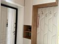 3-бөлмелі пәтер · 110 м² · 4/5 қабат, мкр. Алтын орда, Алтын Орда 11А, бағасы: 52 млн ₸ в Актобе — фото 4