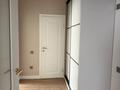 3-бөлмелі пәтер · 110 м² · 4/5 қабат, мкр. Алтын орда, Алтын Орда 11А, бағасы: 52 млн ₸ в Актобе — фото 5