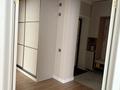 3-бөлмелі пәтер · 110 м² · 4/5 қабат, мкр. Алтын орда, Алтын Орда 11А, бағасы: 52 млн ₸ в Актобе — фото 6