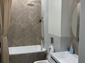3-бөлмелі пәтер · 110 м² · 4/5 қабат, мкр. Алтын орда, Алтын Орда 11А, бағасы: 52 млн ₸ в Актобе — фото 8