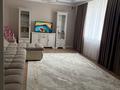 3-бөлмелі пәтер · 110 м² · 4/5 қабат, мкр. Алтын орда, Алтын Орда 11А, бағасы: 52 млн ₸ в Актобе — фото 9