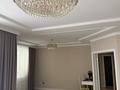 3-бөлмелі пәтер · 110 м² · 4/5 қабат, мкр. Алтын орда, Алтын Орда 11А, бағасы: 52 млн ₸ в Актобе — фото 10