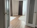 3-бөлмелі пәтер · 110 м² · 4/5 қабат, мкр. Алтын орда, Алтын Орда 11А, бағасы: 52 млн ₸ в Актобе — фото 11
