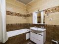 4-комнатная квартира · 153 м² · 12/19 этаж, Кенесары 8 за 67 млн ₸ в Астане, Сарыарка р-н — фото 28