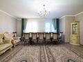 4-комнатная квартира · 153 м² · 12/19 этаж, Кенесары 8 за 67 млн ₸ в Астане, Сарыарка р-н — фото 4