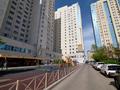 4-комнатная квартира · 153 м² · 12/19 этаж, Кенесары 8 за 67 млн ₸ в Астане, Сарыарка р-н — фото 43