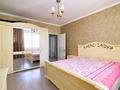 4-комнатная квартира · 153 м² · 12/19 этаж, Кенесары 8 за 67 млн ₸ в Астане, Сарыарка р-н — фото 18