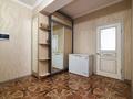 4-комнатная квартира · 153 м² · 12/19 этаж, Кенесары 8 за 67 млн ₸ в Астане, Сарыарка р-н — фото 32