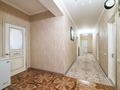 4-комнатная квартира · 153 м² · 12/19 этаж, Кенесары 8 за 67 млн ₸ в Астане, Сарыарка р-н — фото 33