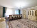 4-комнатная квартира · 153 м² · 12/19 этаж, Кенесары 8 за 67 млн ₸ в Астане, Сарыарка р-н — фото 3