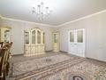 4-комнатная квартира · 153 м² · 12/19 этаж, Кенесары 8 за 67 млн ₸ в Астане, Сарыарка р-н — фото 9