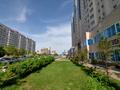 4-комнатная квартира · 153 м² · 12/19 этаж, Кенесары 8 за 67 млн ₸ в Астане, Сарыарка р-н — фото 38
