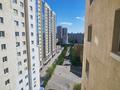 4-комнатная квартира · 153 м² · 12/19 этаж, Кенесары 8 за 67 млн ₸ в Астане, Сарыарка р-н — фото 40