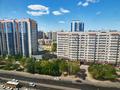 4-комнатная квартира · 153 м² · 12/19 этаж, Кенесары 8 за 67 млн ₸ в Астане, Сарыарка р-н — фото 42