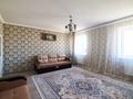 4-комнатная квартира · 153 м² · 12/19 этаж, Кенесары 8 за 67 млн ₸ в Астане, Сарыарка р-н — фото 14