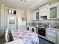 4-комнатная квартира · 153 м² · 12/19 этаж, Кенесары 8 за 67 млн ₸ в Астане, Сарыарка р-н — фото 6