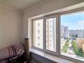 4-комнатная квартира · 153 м² · 12/19 этаж, Кенесары 8 за 67 млн ₸ в Астане, Сарыарка р-н — фото 34