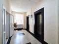 4-комнатная квартира · 153 м² · 12/19 этаж, Кенесары 8 за 67 млн ₸ в Астане, Сарыарка р-н — фото 37