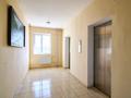 4-комнатная квартира · 153 м² · 12/19 этаж, Кенесары 8 за 67 млн ₸ в Астане, Сарыарка р-н — фото 36