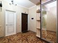 4-комнатная квартира · 153 м² · 12/19 этаж, Кенесары 8 за 67 млн ₸ в Астане, Сарыарка р-н — фото 15