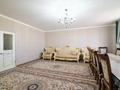 4-комнатная квартира · 153 м² · 12/19 этаж, Кенесары 8 за 67 млн ₸ в Астане, Сарыарка р-н — фото 10