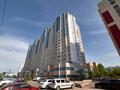 4-комнатная квартира · 153 м² · 12/19 этаж, Кенесары 8 за 67 млн ₸ в Астане, Сарыарка р-н — фото 39