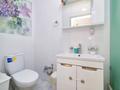 4-комнатная квартира · 153 м² · 12/19 этаж, Кенесары 8 за 67 млн ₸ в Астане, Сарыарка р-н — фото 25
