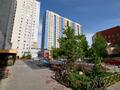 4-комнатная квартира · 153 м² · 12/19 этаж, Кенесары 8 за 67 млн ₸ в Астане, Сарыарка р-н — фото 41