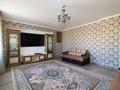 4-комнатная квартира · 153 м² · 12/19 этаж, Кенесары 8 за 67 млн ₸ в Астане, Сарыарка р-н — фото 13