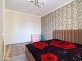 4-комнатная квартира · 153 м² · 12/19 этаж, Кенесары 8 за 67 млн ₸ в Астане, Сарыарка р-н — фото 20