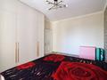 4-комнатная квартира · 153 м² · 12/19 этаж, Кенесары 8 за 67 млн ₸ в Астане, Сарыарка р-н — фото 23