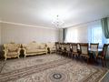 4-комнатная квартира · 153 м² · 12/19 этаж, Кенесары 8 за 67 млн ₸ в Астане, Сарыарка р-н